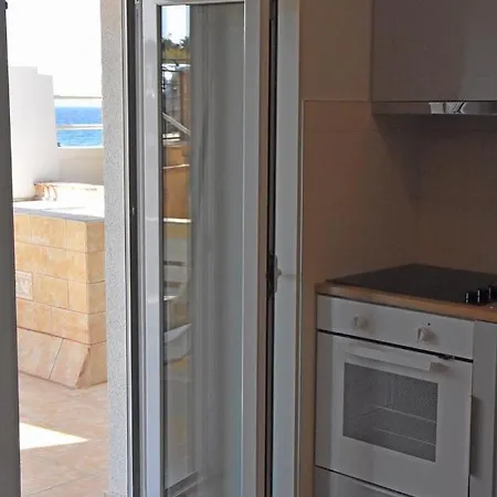 Seaside Studio Meltemi Rafina  Exterior photo
