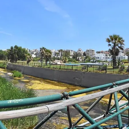 Seaside Studio Meltemi Rafina  Exterior photo